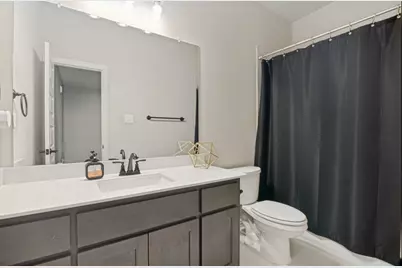 3628 Chaucer Trail, Rowlett, TX 75088 - Photo 7