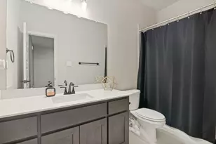 3628 Chaucer Trl, Rowlett, TX 75088 - Photo 7