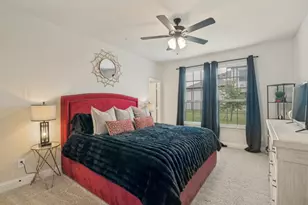 3628 Chaucer Trl, Rowlett, TX 75088 - Photo 5