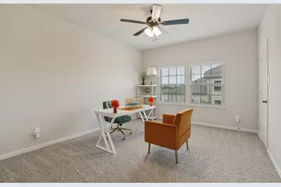 3628 Chaucer Trail, Rowlett, TX 75088 - Photo 9