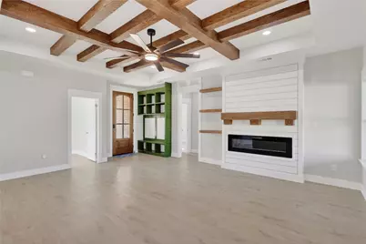 308 Backlash Drive, Gun Barrel City, TX 75156 - Photo 5