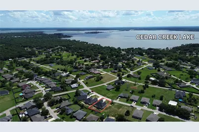 308 Backlash Drive, Gun Barrel City, TX 75156 - Photo 33