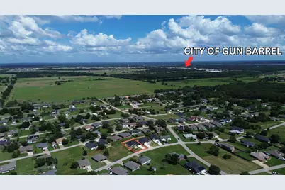 308 Backlash Drive, Gun Barrel City, TX 75156 - Photo 35