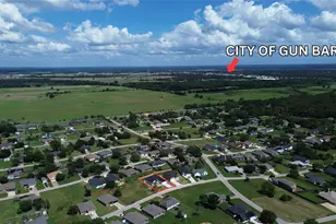 308 Backlash Dr, Gun Barrel City, TX 75156 - Photo 35
