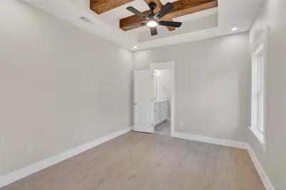 308 Backlash Drive, Gun Barrel City, TX 75156 - Photo 13