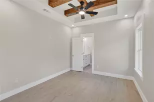 308 Backlash Dr, Gun Barrel City, TX 75156 - Photo 13