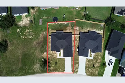 308 Backlash Drive, Gun Barrel City, TX 75156 - Photo 33