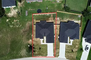 308 Backlash Dr, Gun Barrel City, TX 75156 - Photo 33