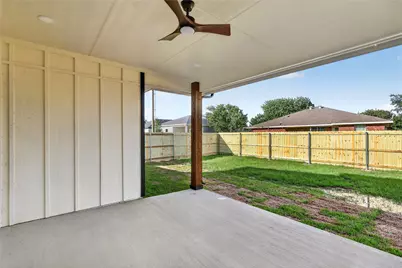 308 Backlash Drive, Gun Barrel City, TX 75156 - Photo 31