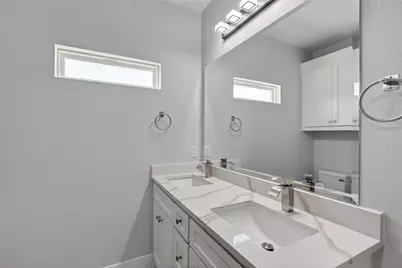 308 Backlash Drive, Gun Barrel City, TX 75156 - Photo 25