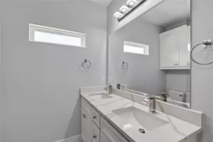 308 Backlash Dr, Gun Barrel City, TX 75156 - Photo 25