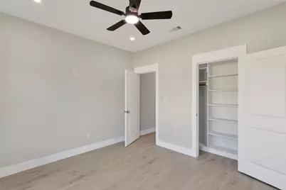 308 Backlash Drive, Gun Barrel City, TX 75156 - Photo 23