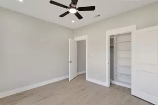 308 Backlash Dr, Gun Barrel City, TX 75156 - Photo 23