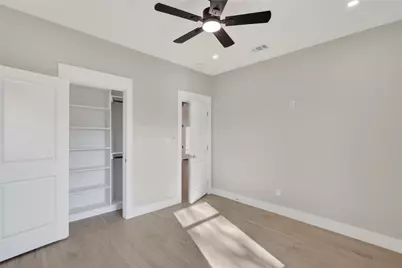 308 Backlash Drive, Gun Barrel City, TX 75156 - Photo 21