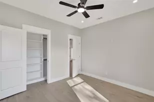 308 Backlash Dr, Gun Barrel City, TX 75156 - Photo 21