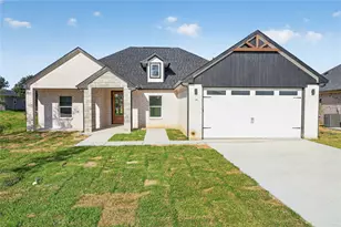 308 Backlash Dr, Gun Barrel City, TX 75156 - Photo 1