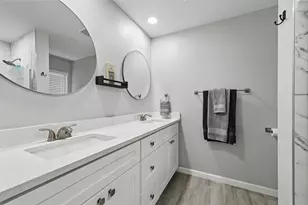 2108 Stonegate Dr N, Bedford, TX 76021 - Photo 7