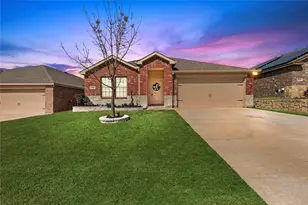 985 Alton Dr, Aubrey, TX 76227 - Photo 1