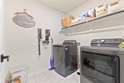 985 Alton Drive, Aubrey, TX 76227 - Photo 21