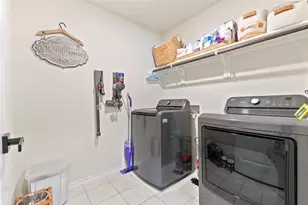 985 Alton Dr, Aubrey, TX 76227 - Photo 21