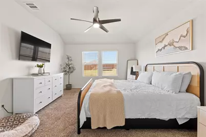 985 Alton Drive, Aubrey, TX 76227 - Photo 15