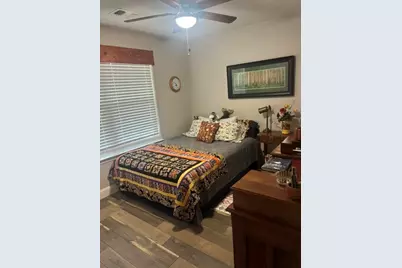 311 Depot Street, Cumby, TX 75433 - Photo 17