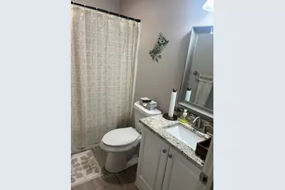 311 Depot Street, Cumby, TX 75433 - Photo 3