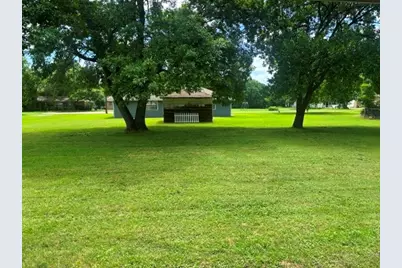 311 Depot Street, Cumby, TX 75433 - Photo 9