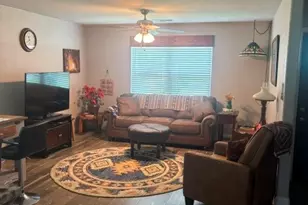 311 Depot St, Cumby, TX 75433 - Photo 11