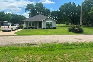 311 Depot St, Cumby, TX 75433 - Photo 1