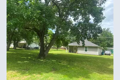 311 Depot Street, Cumby, TX 75433 - Photo 7