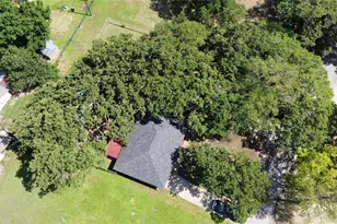 743 Oak Leaf Trail, East Tawakoni, TX 75472 - Photo 13