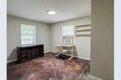 743 Oak Leaf Trail, East Tawakoni, TX 75472 - Photo 11