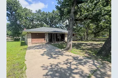 743 Oak Leaf Trail, East Tawakoni, TX 75472 - Photo 3