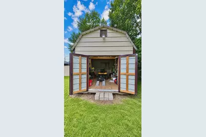 741 Waterfront Row, Quitman, TX 75783 - Photo 23