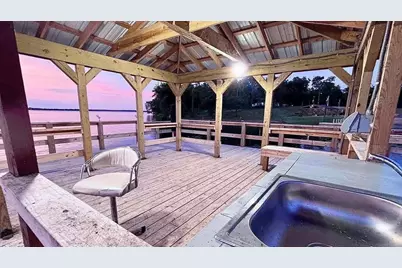 741 Waterfront Row, Quitman, TX 75783 - Photo 39