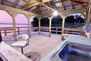 741 Waterfront Row, Quitman, TX 75783 - Photo 39