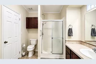 741 Waterfront Row, Quitman, TX 75783 - Photo 19