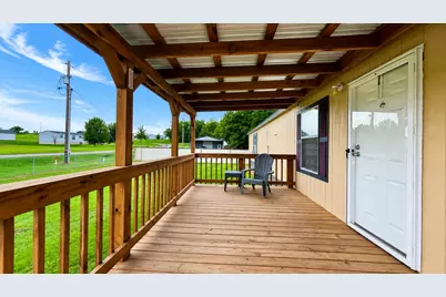 741 Waterfront Row, Quitman, TX 75783 - Photo 5