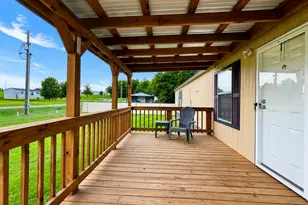 741 Waterfront Row, Quitman, TX 75783 - Photo 5