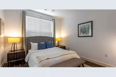 1000 Fort Worth Avenue #113, Dallas, TX 75208 - Photo 5