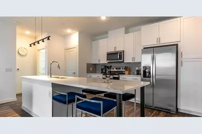 1000 Fort Worth Avenue #113, Dallas, TX 75208 - Photo 9