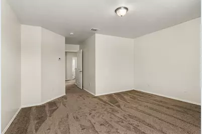 4000 Freedom Street, Heartland, TX 75126 - Photo 11