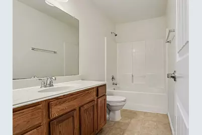 4000 Freedom Street, Heartland, TX 75126 - Photo 13