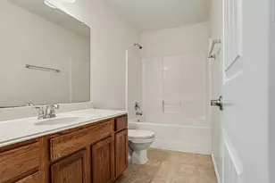 4000 Freedom St, Heartland, TX 75126 - Photo 13