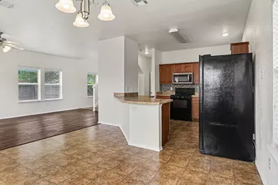 4000 Freedom Street, Heartland, TX 75126 - Photo 5