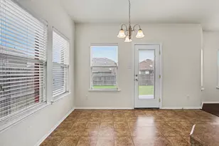 4000 Freedom St, Heartland, TX 75126 - Photo 9