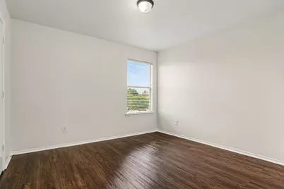 4000 Freedom Street, Heartland, TX 75126 - Photo 15