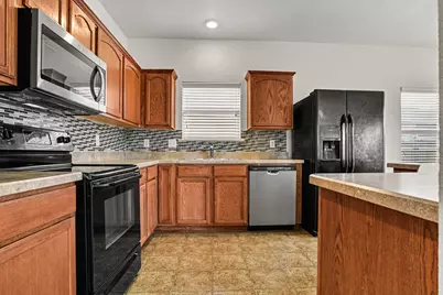 4000 Freedom Street, Heartland, TX 75126 - Photo 7