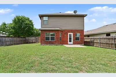 4000 Freedom Street, Heartland, TX 75126 - Photo 19